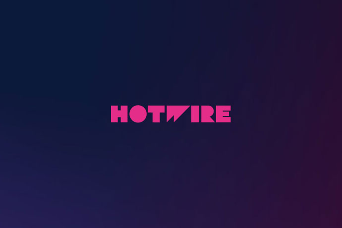 5 Questions with Business Insider’s Emily Canal