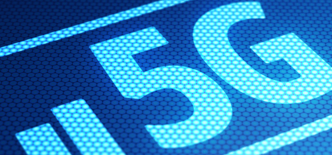 5G-Innovation
