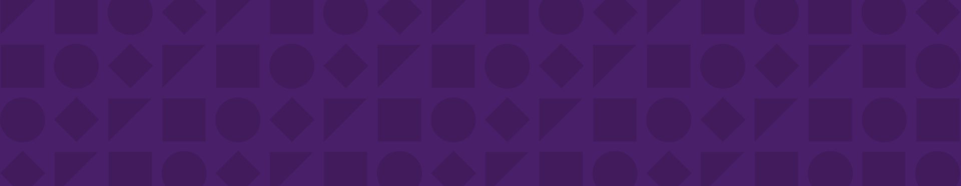 Hotwire Pattern BG