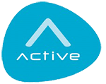 Active Logo