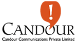 Candour Logo