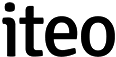 Iteo Logo