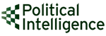Political Intelligence Logo