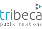 Tribeca Logo