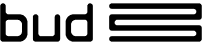 Image of Bud logo
