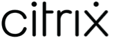Image of Citrix logo