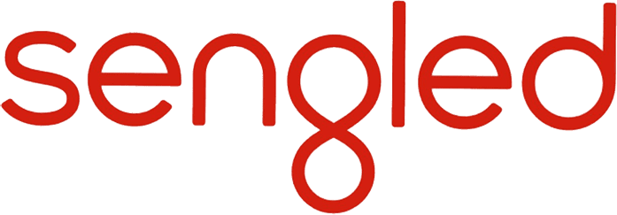 Image of Sengled logo