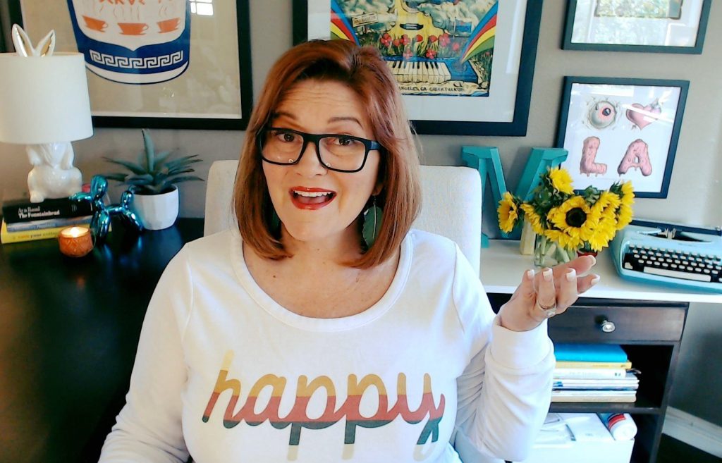 video-conference-coronavirus-communications-public-relations-covid19-virtual-skills