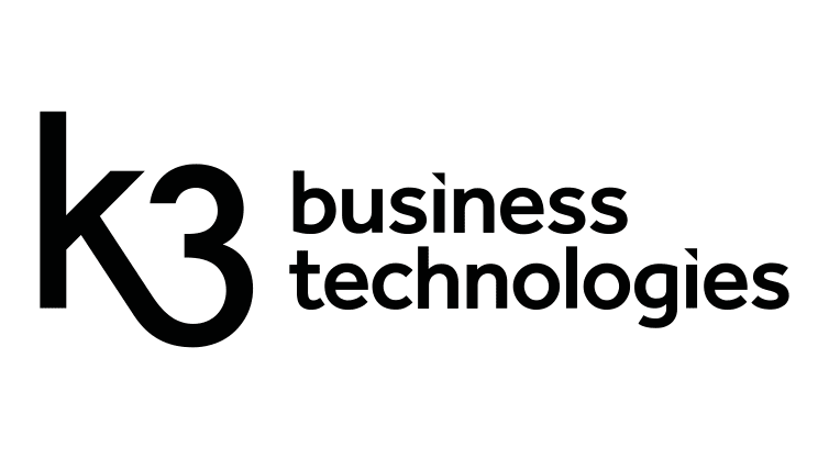 K3 Logo
