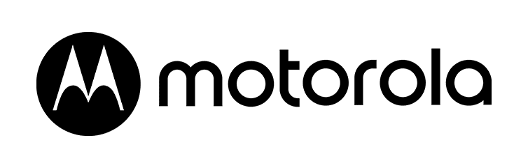 Motorola Logo