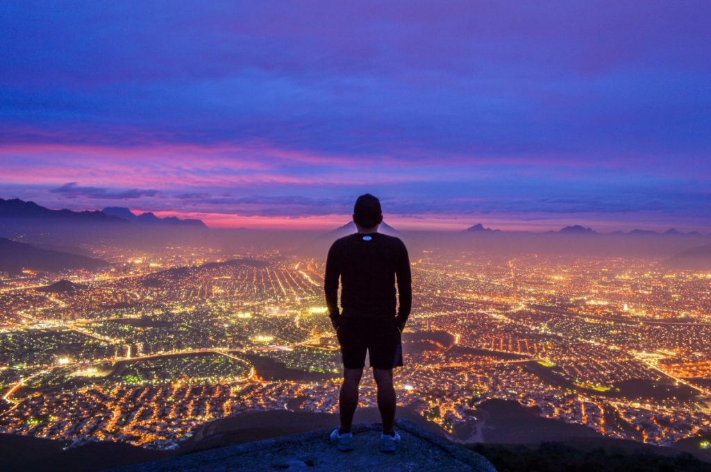 Zuora Subscription Economy