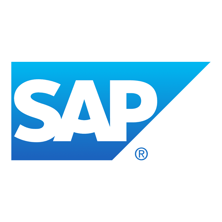 SAP Logo