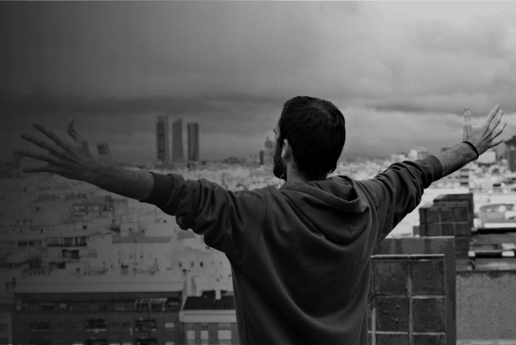 Together we are limitless image