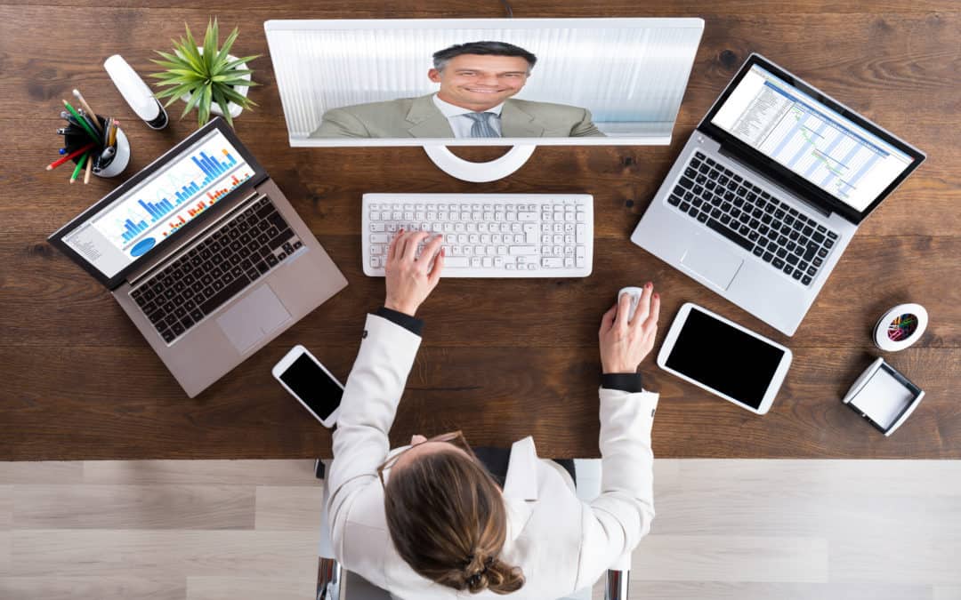 business-online-web-conferencing-software-for-web-conferences-bringing-virtual-meetingsand-people-together