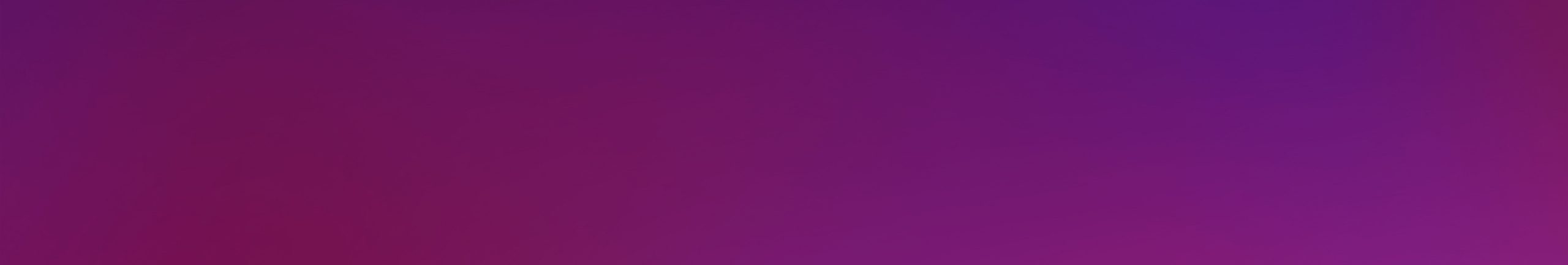 Hotwire BG Gradient