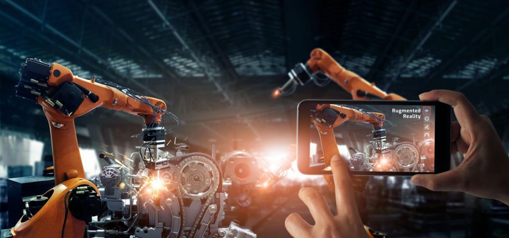 Industrial-Tech-Investment-PR-Public-Relations-Global-Communications