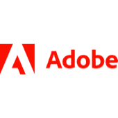 Adobe logo