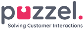 Puzzel Logo