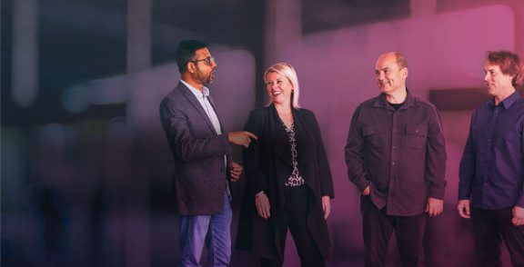Hotwire Team Announces Acquisitions
