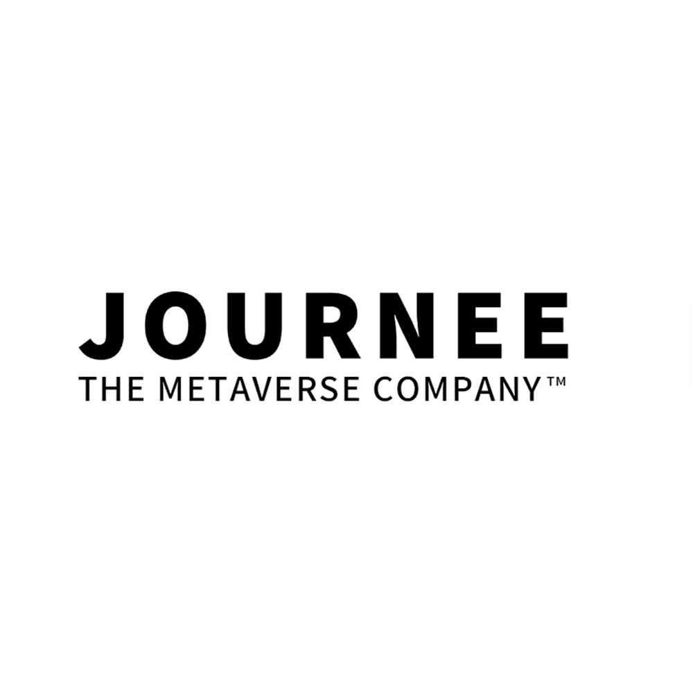 web3-journee