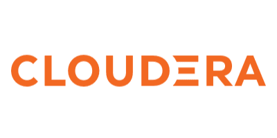 Cloudera