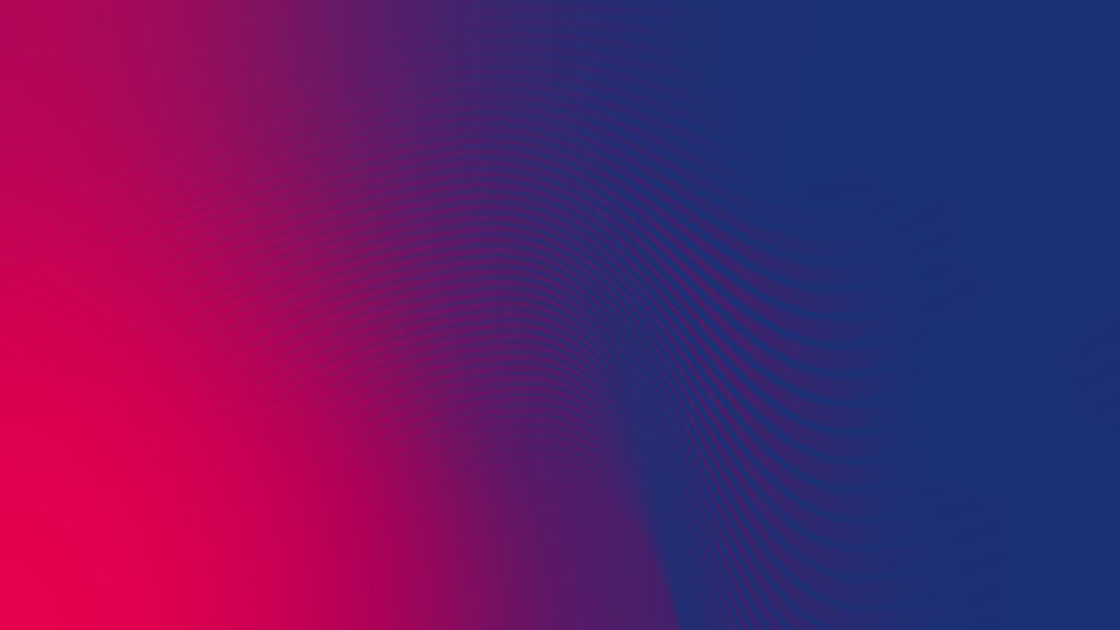 The road to afrotech header image