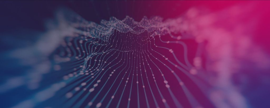 Why is SEO important