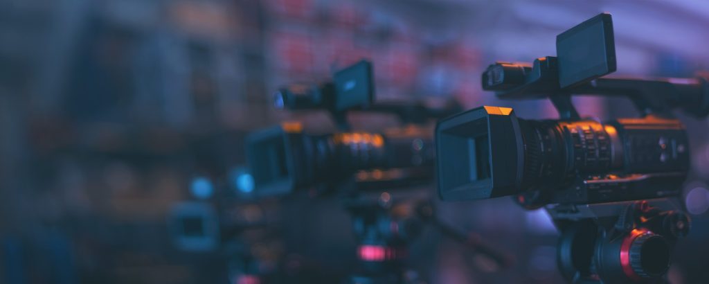 black history month hero header banner image