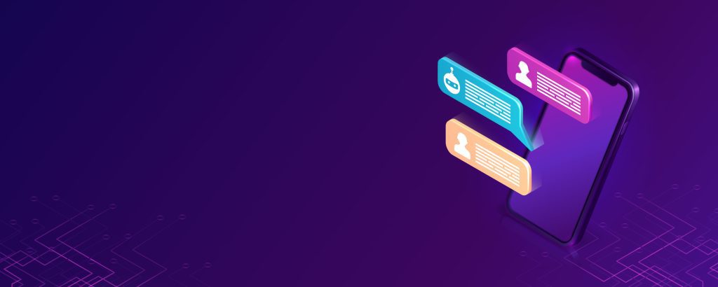 chatGPT blog header hero image