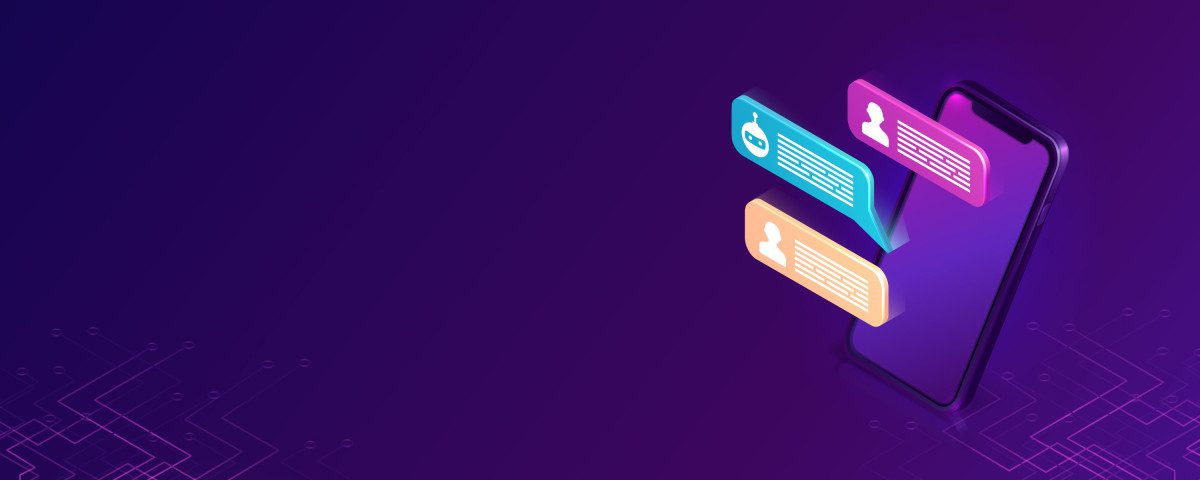 chatGPT blog header hero image