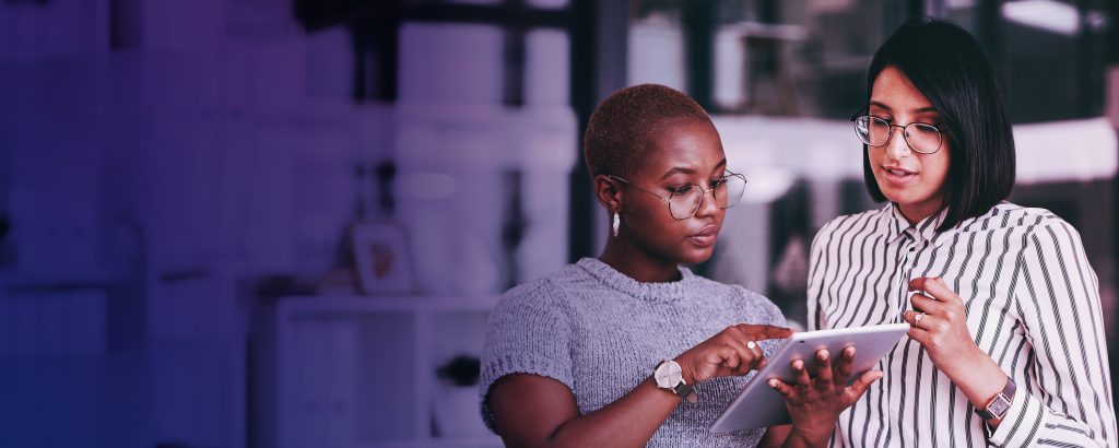 media strategy outlook blog article header