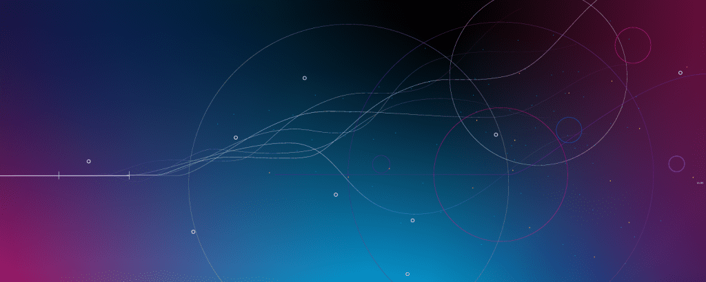 Predictive Analytics