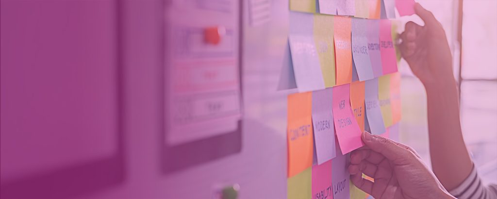 establishing brand identity hero image