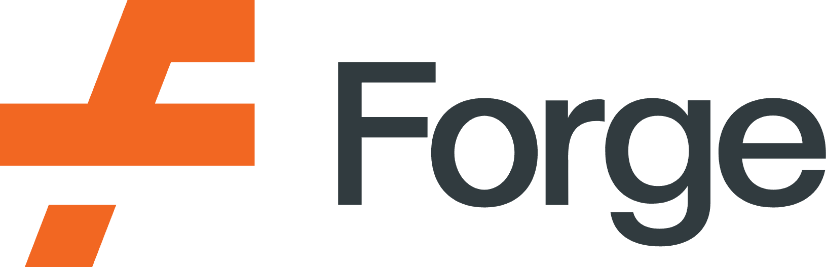 Forge Global