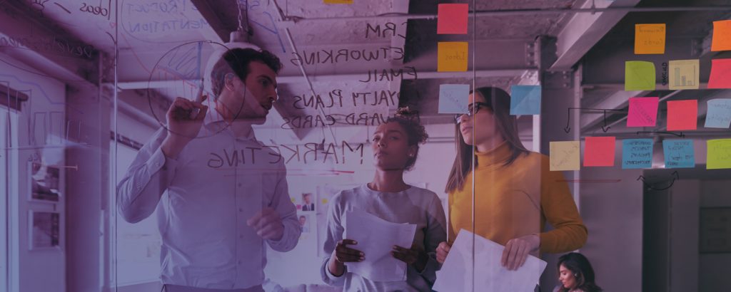 maximizing ROI event strategy article hero