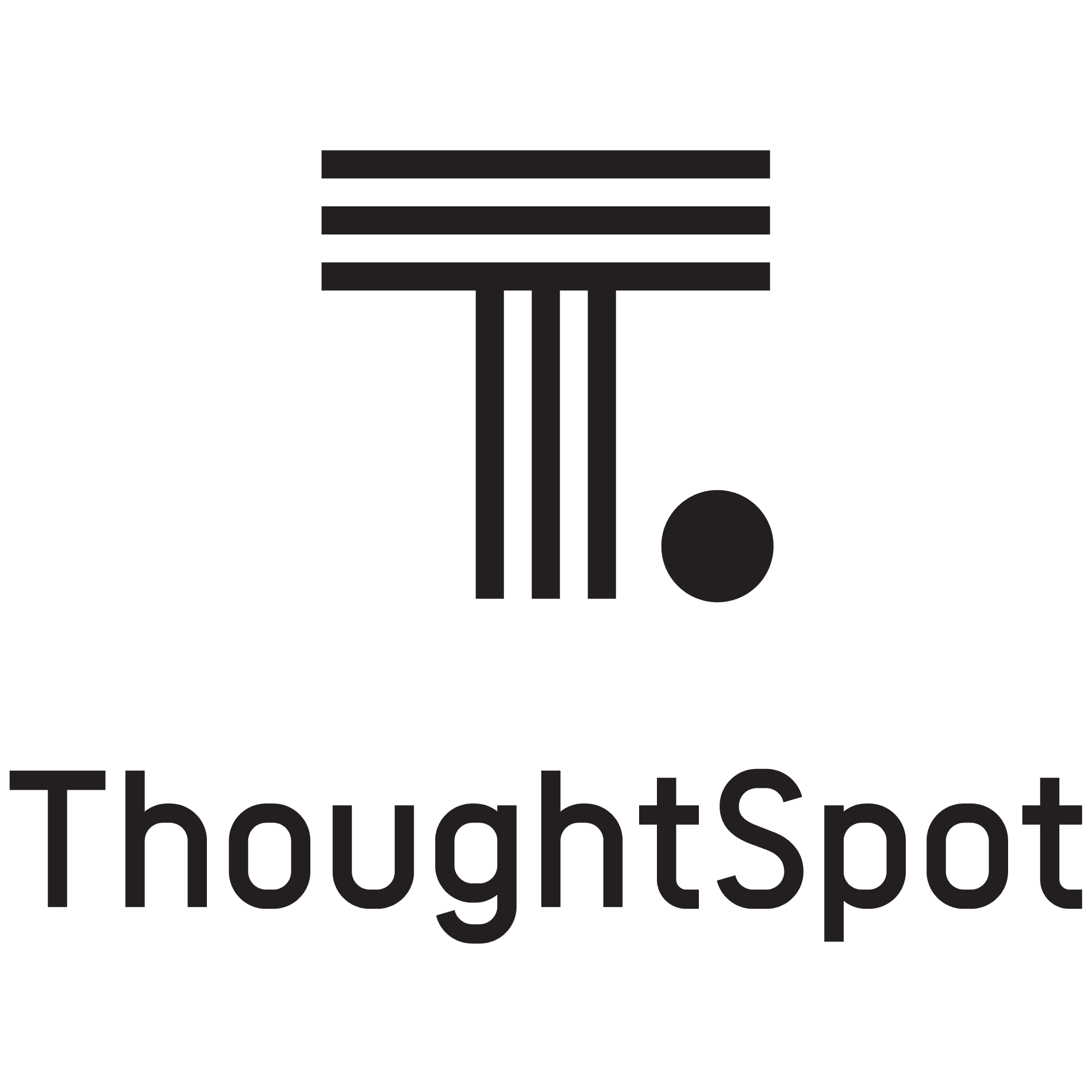 ThoughtSpot