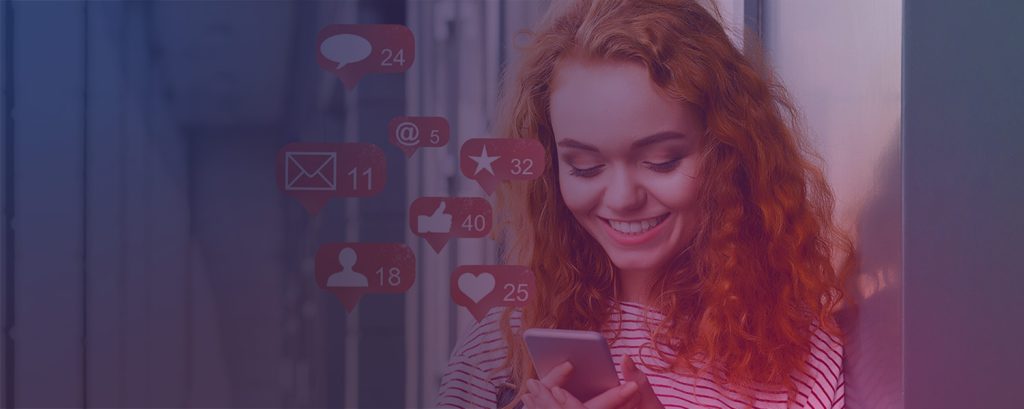 A guide to tiktok marketing article hero image