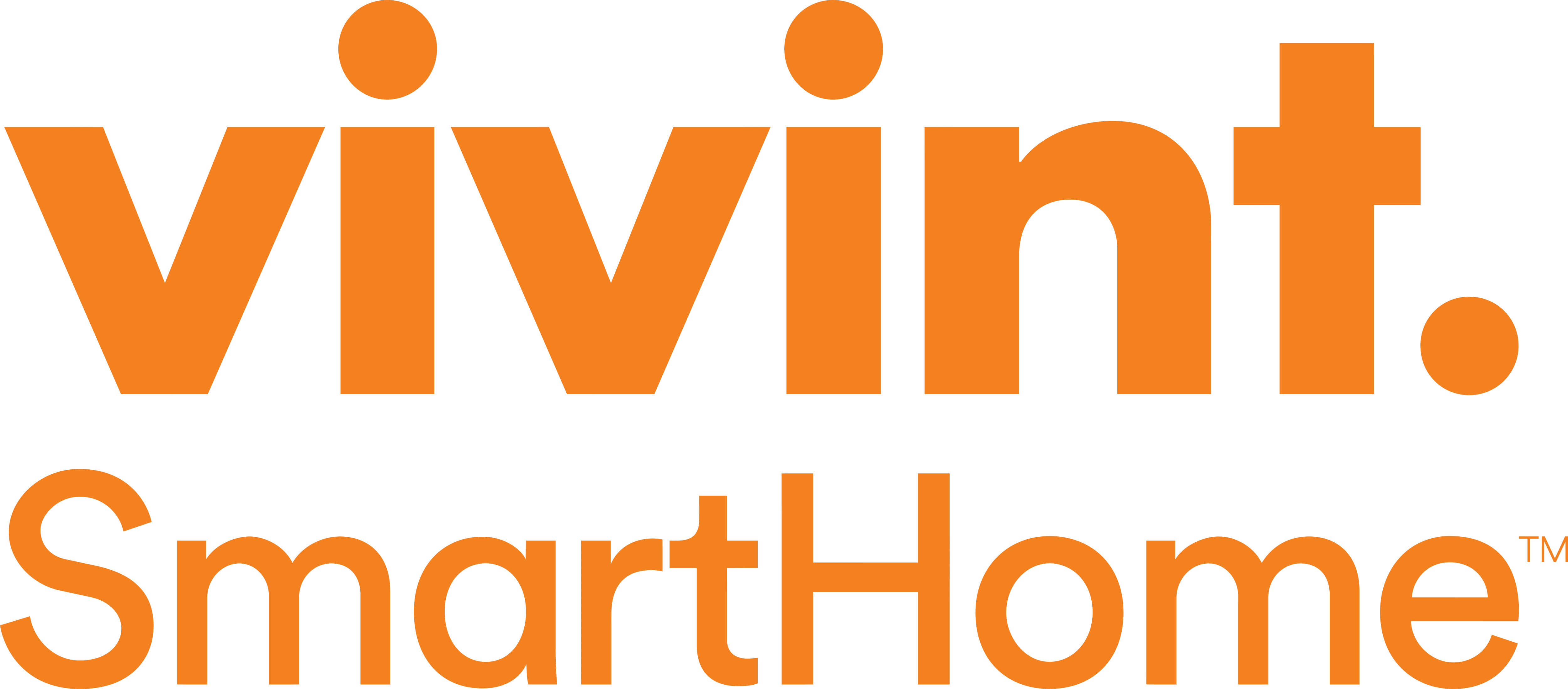 Vivint