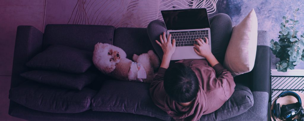 wellness article blog header