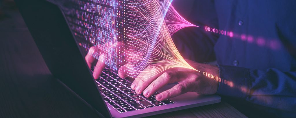 evaluating your ai story article blog hero image