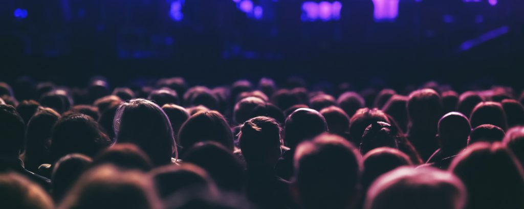 reflections from AMEC summit blog hero