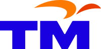 Telekom Malaysia