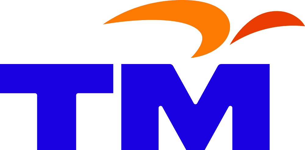 Telekom Malaysia