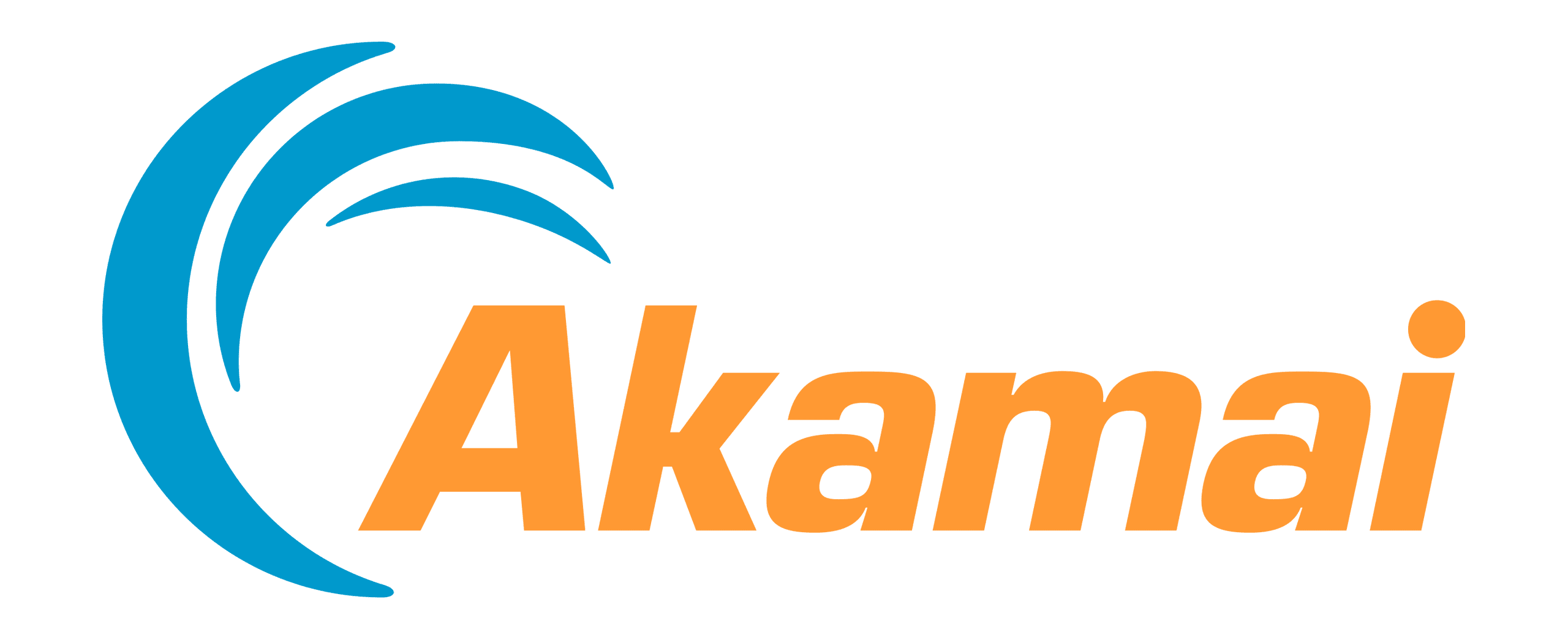 Akamai