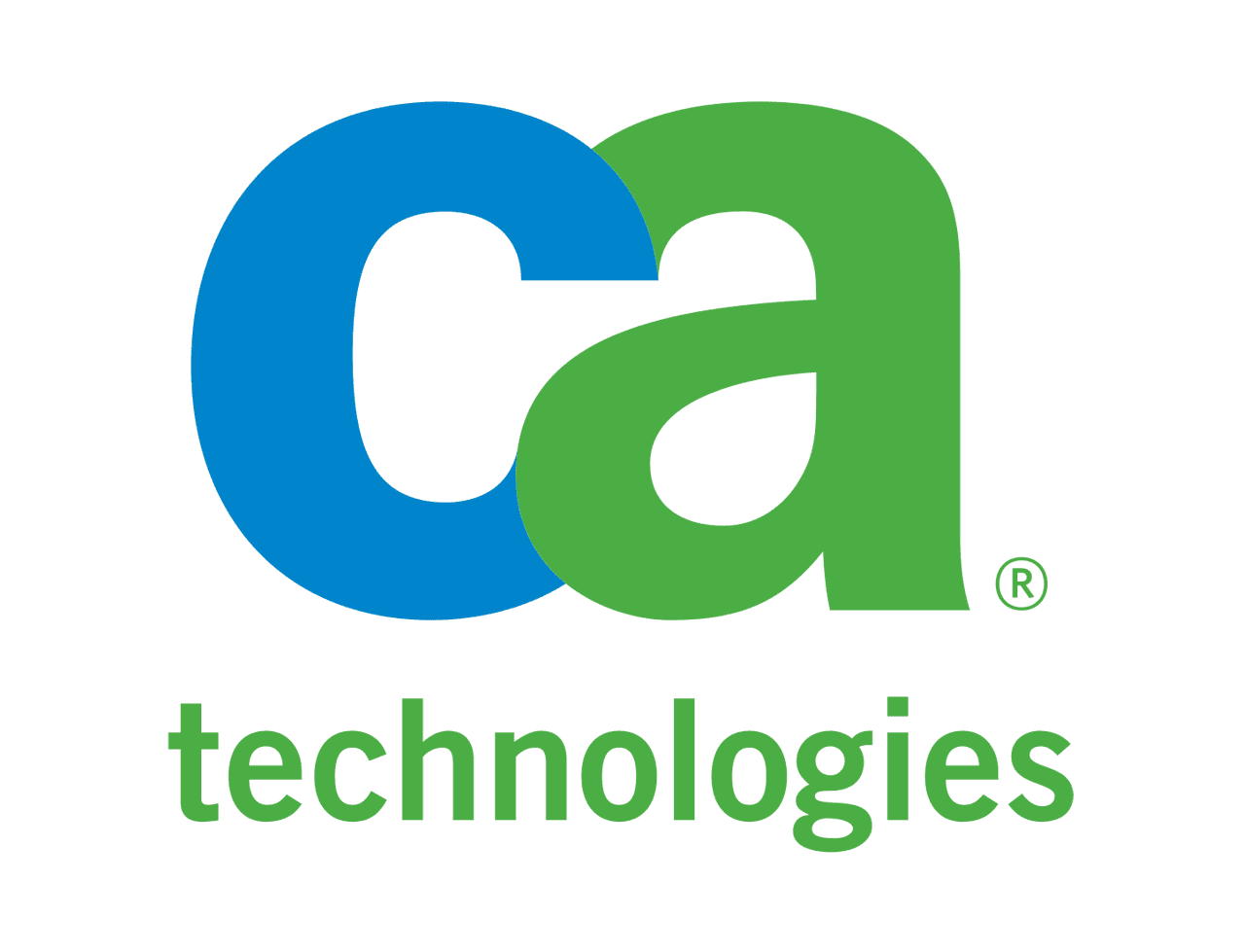 CA Technologies