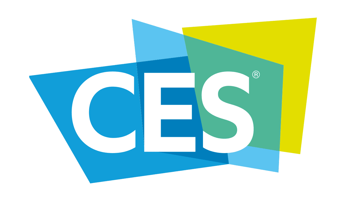 CES