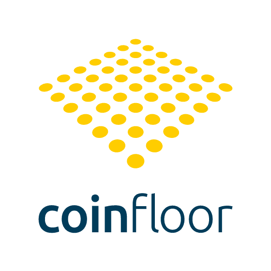 Coinfloor