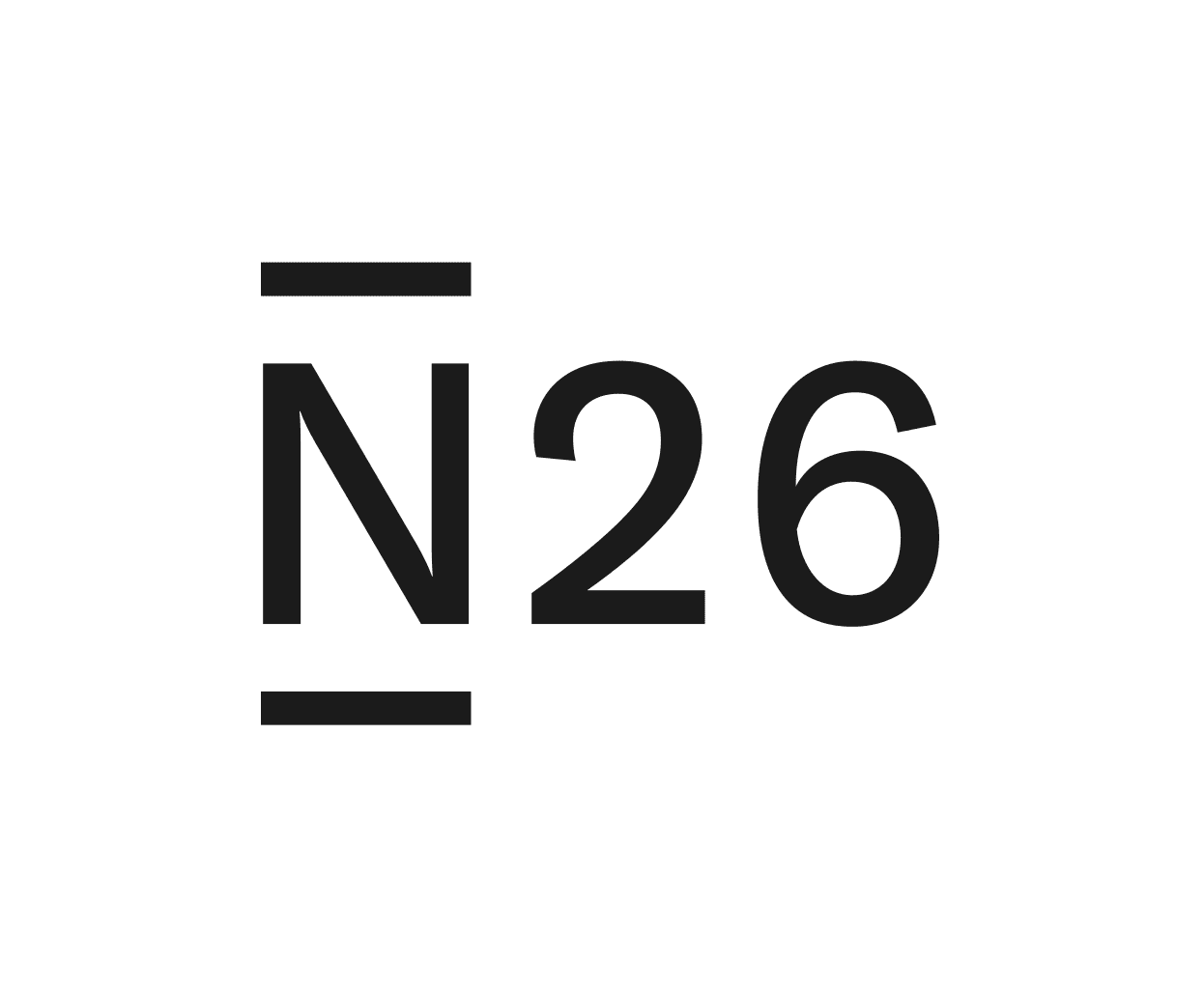 N26