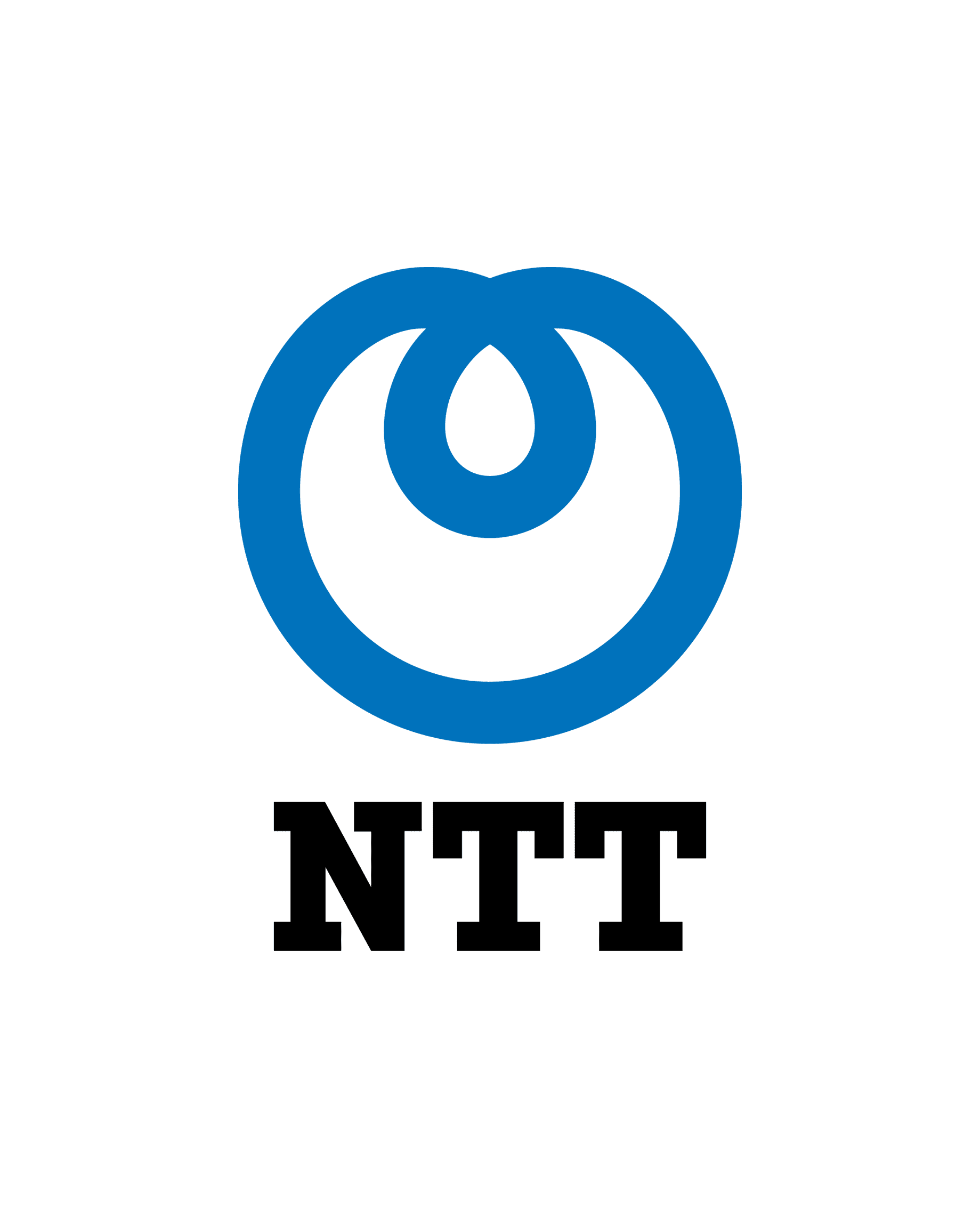 NTT