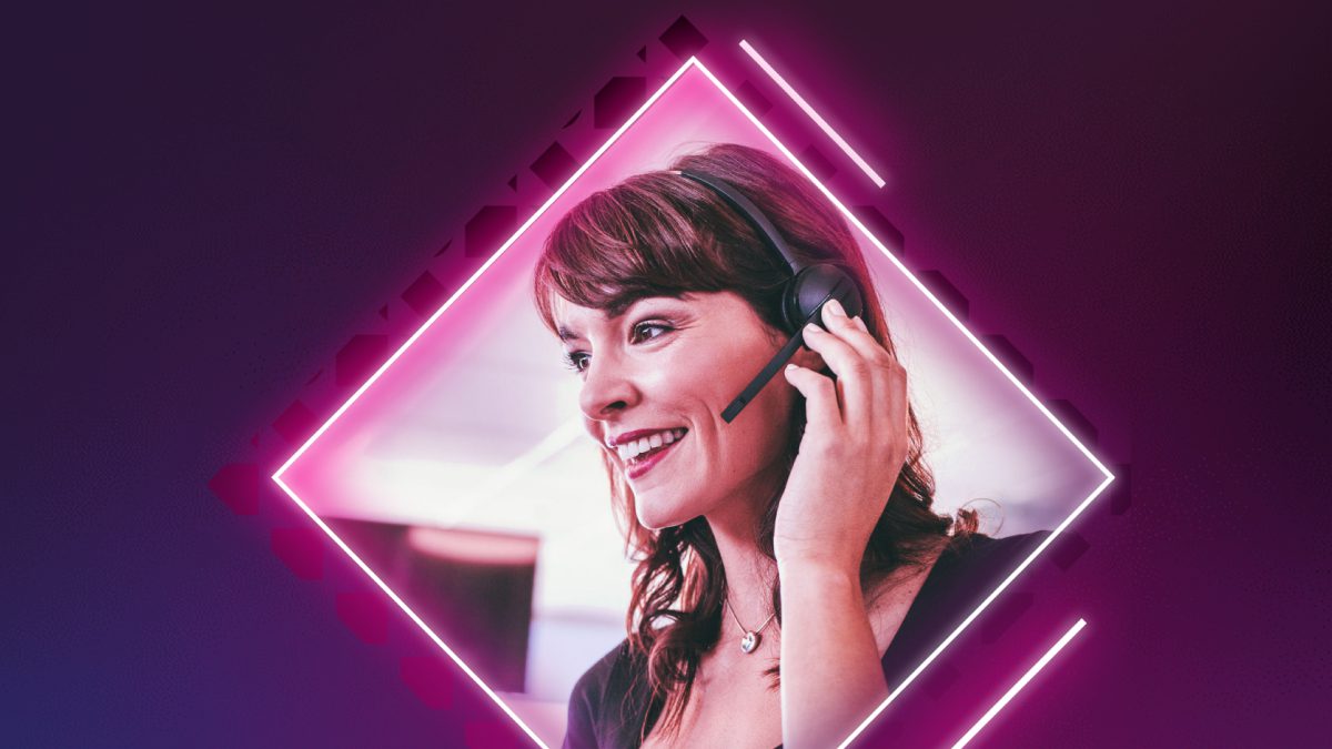 Telecom PR & Marketing | Hotwire